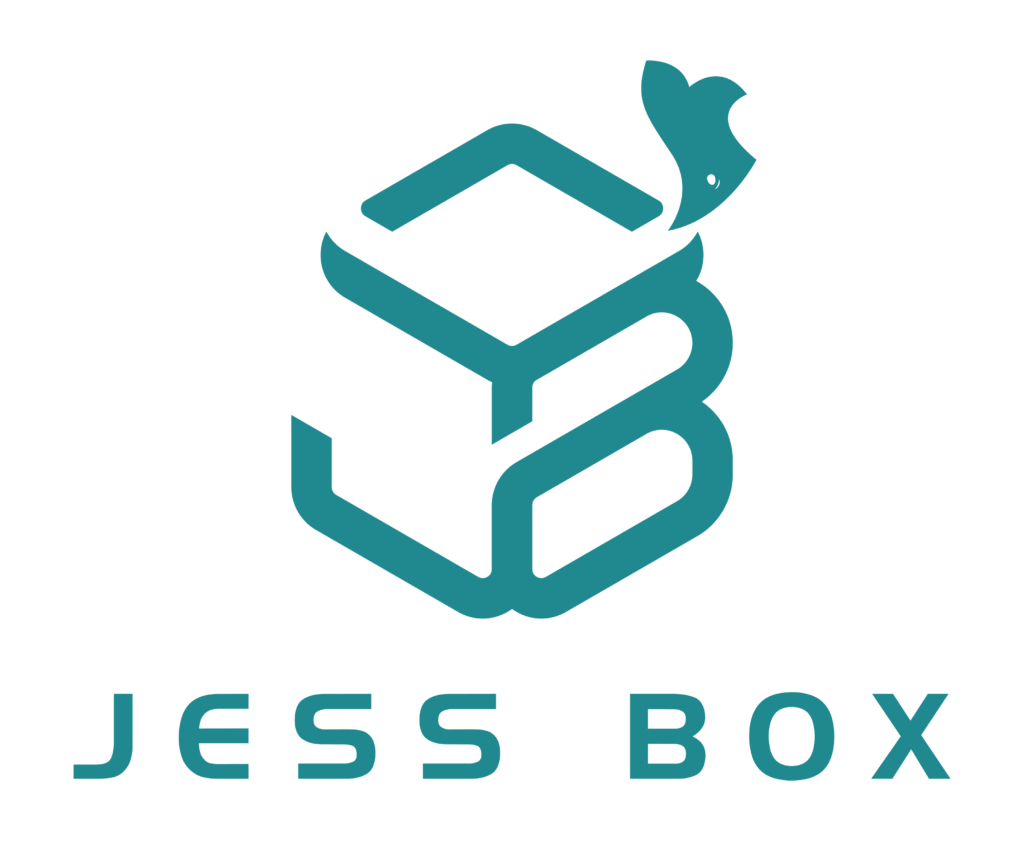Jessbox